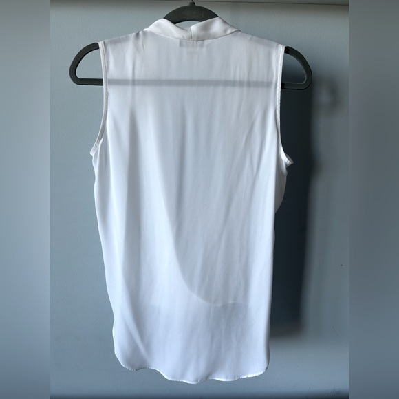 Bianca Nygard sleeveless top - Picture 3 of 5